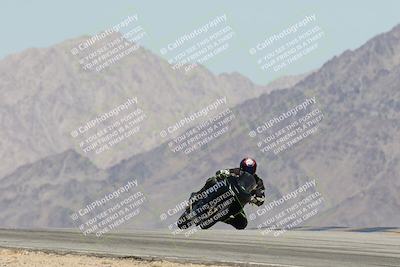 media/Sep-13-2025-2WTD (Sat) [[fb48f02c95]]/C Group/Session 4 (Turn 9)/